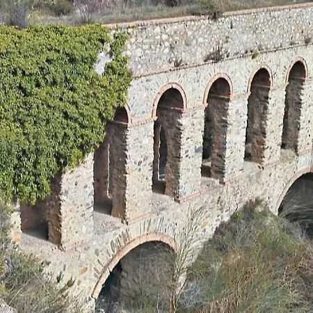 Casa Torres *